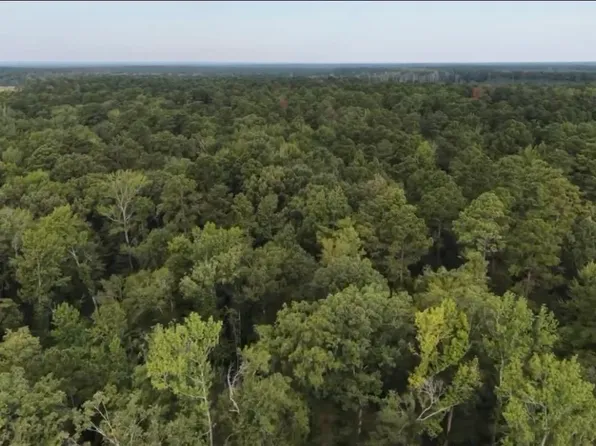 LOT 5 County Road 8, Sheridan, AR 72150