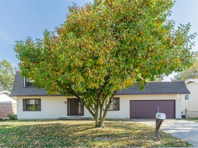 29 San Carlos Dr, Saint Charles, MO, 63303