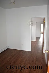 Rented by CT Estates