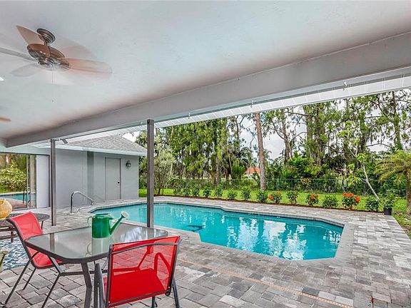 4th image of 14680 Eagles Lookout Ct