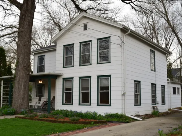 534 E Main St, Ottawa, IL 61350