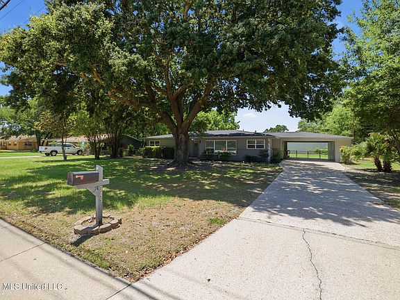 5th image of 345 Popps Ferry Rd