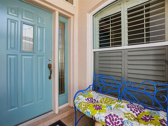 3rd image of 363 Royal Palm Way