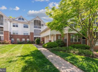 6612 Lake Park Dr #3D, Greenbelt, MD 20770
