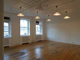 Sold by J. Brett Realty