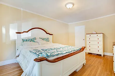 Sold by Keller Williams Realty Landmark