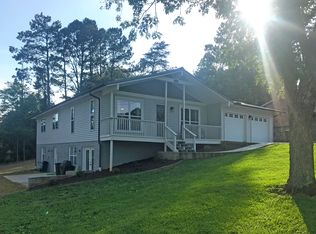 11730 Foxford Dr, Knoxville, TN 37934