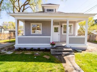 1262 4th St, Elko, NV 89801