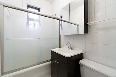 Rented by Camelot Realty Group