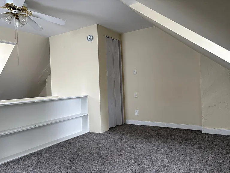 234 Franklin St — Photo 19