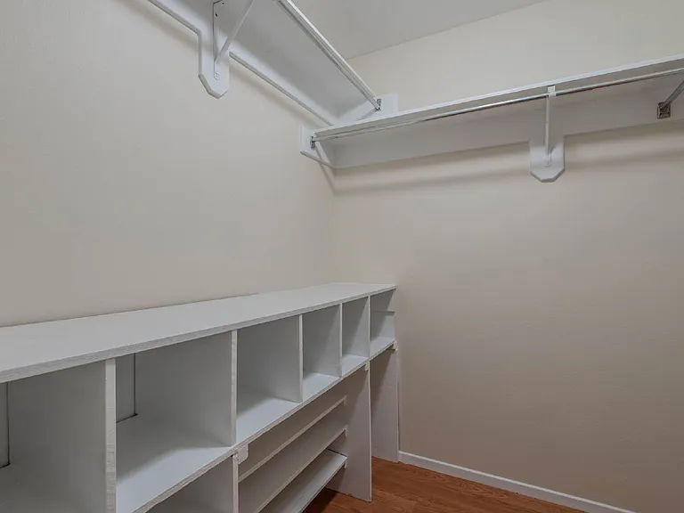 4922 Temple Bell Dr — Photo 12