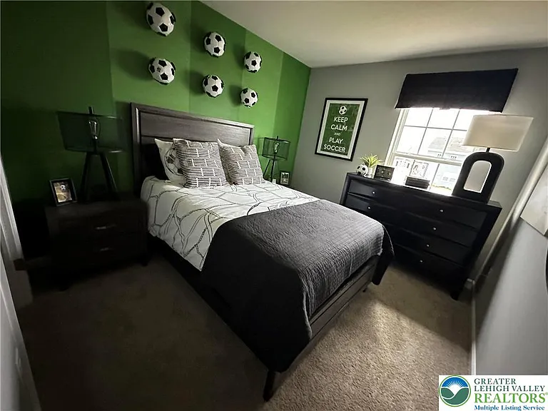 1278 Susan Cir — Photo 24