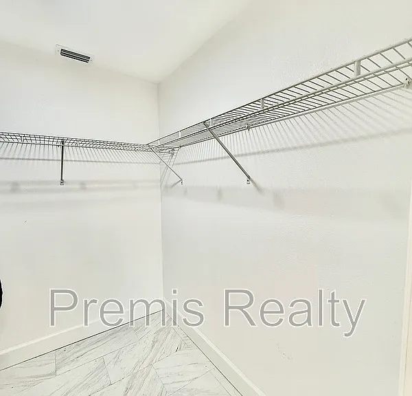 2014 Pinehurst Dr — Photo 11