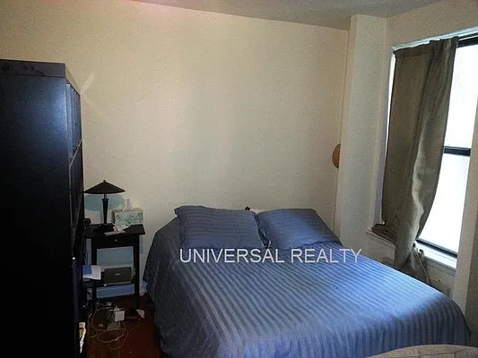 Rented by Universal Realty Group | media 13