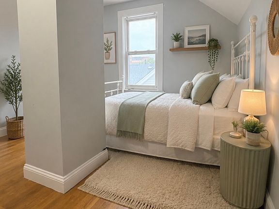 5th image of 21-23 Lowell St #2
