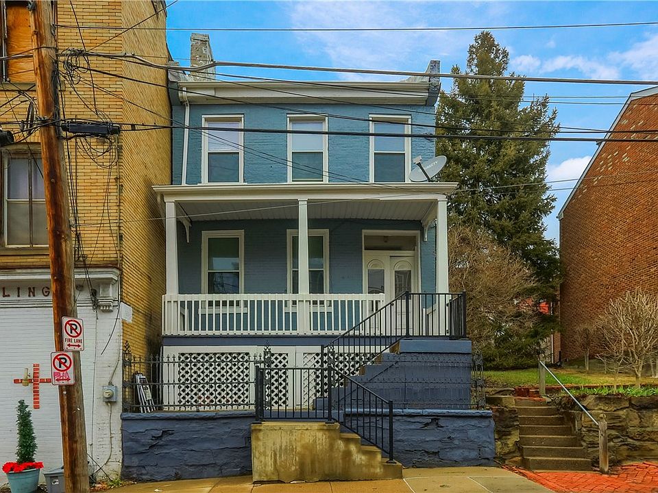 1st image of 116 Hemlock St