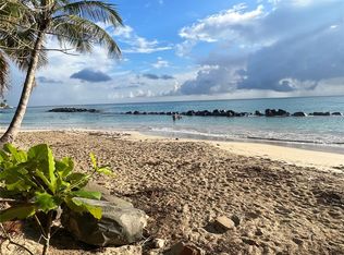 3307 Isla Verde #703-A, Carolina, PR 00979