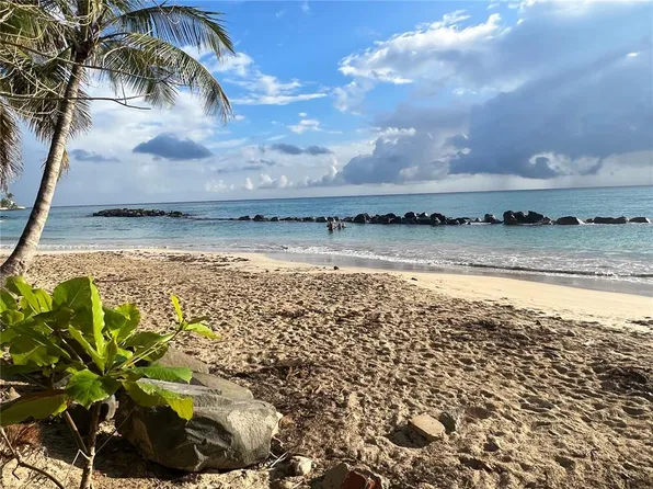 3307 Isla Verde #703-A, Carolina, PR 00979