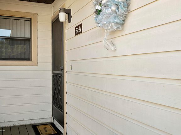 3rd image of 300 E Glassboro Ct APT 6A