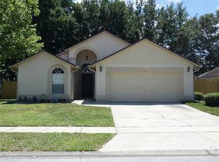 337 Sterling Lake Dr, Ocoee, FL 34761