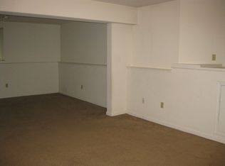 2604 H St APT A, Sacramento, CA 95816