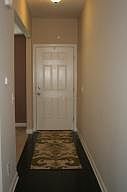2nd image of 6216 Stockton Trail Way
