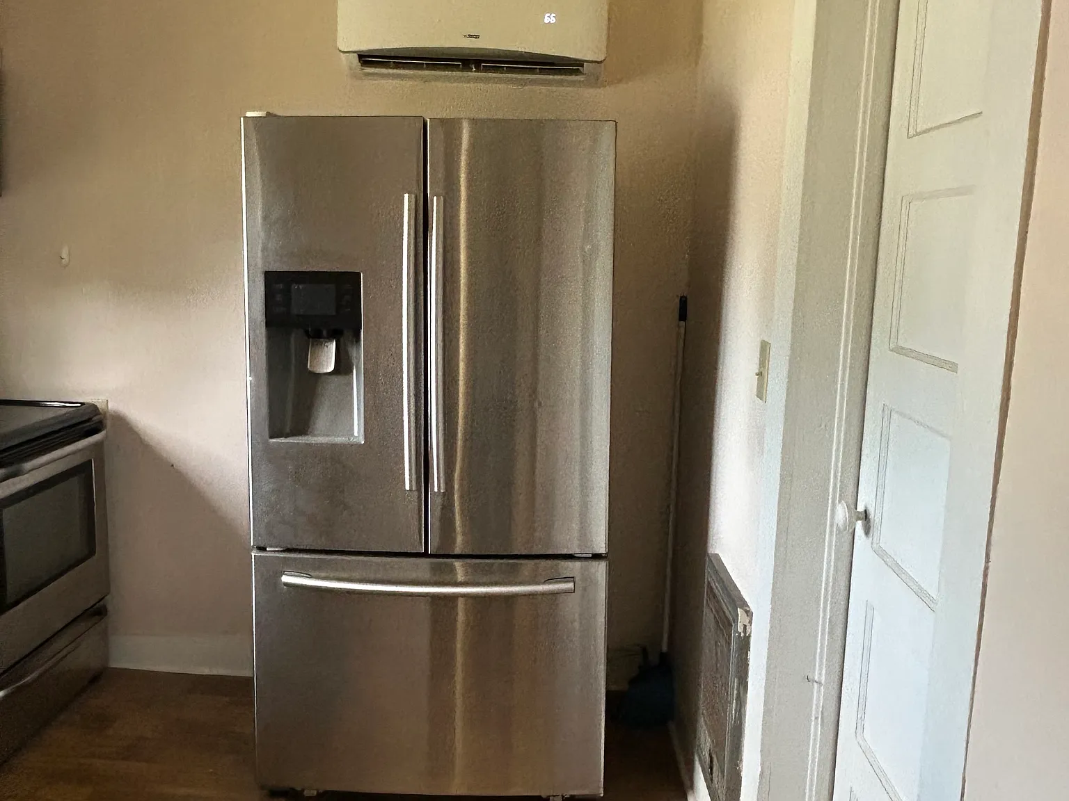 2 bed, 1236 sqft, $1,095 — Photo 2