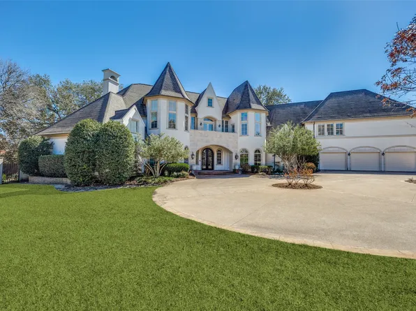 10750 Welch Rd, Dallas, TX 75229