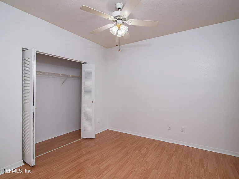 13703 Richmond Park Dr #1603 — Photo 17