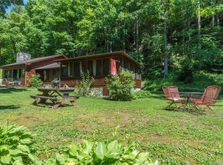 726 Locust Cove Rd #NA, Marion, NC 28752