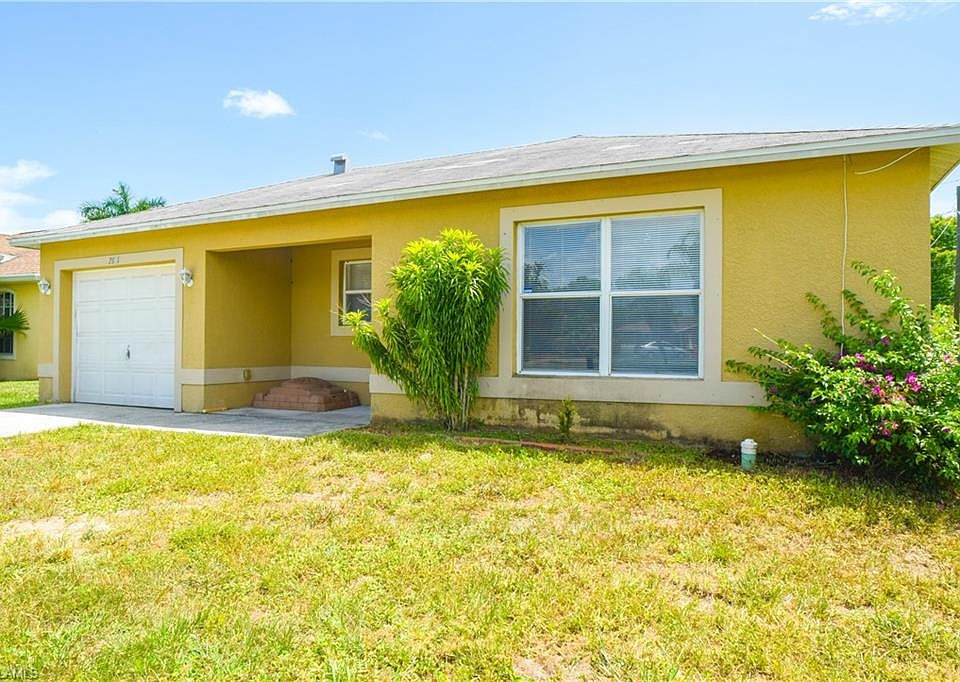 1st image of 2801 Parkview Dr