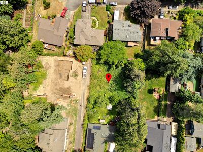 10044 SW 72nd Ave, Tigard, OR, 97223