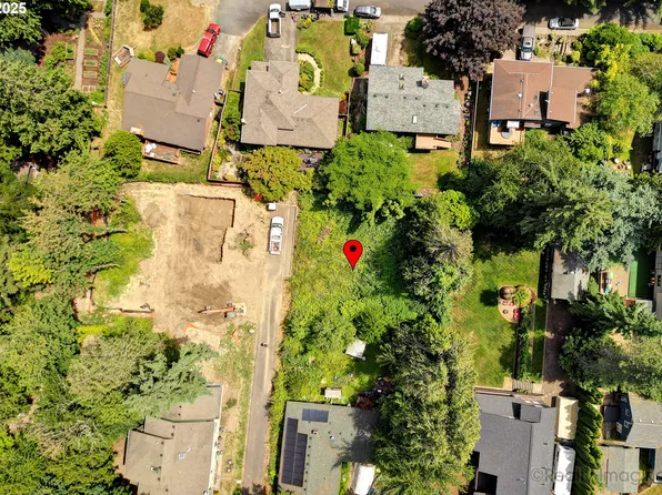 10044 SW 72nd Ave, Tigard, OR 97223