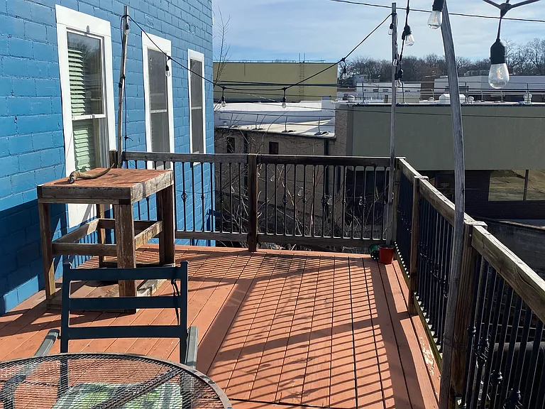 202 E Alpine St #B — Photo 7