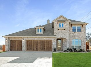 2511 Rileigh Ln, Mansfield, TX 76063 | Zillow