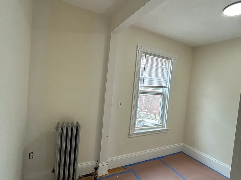 96 Jamaica St #3A — Photo 9