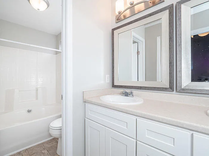 5992 Osprey Cove Dr — Photo 22