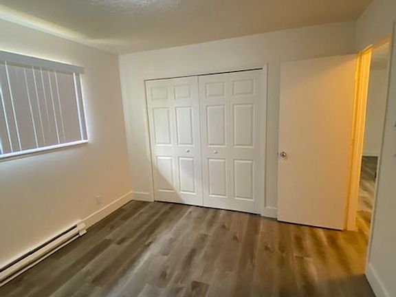 4th image of 1038 NE 21st Ave #122-0012