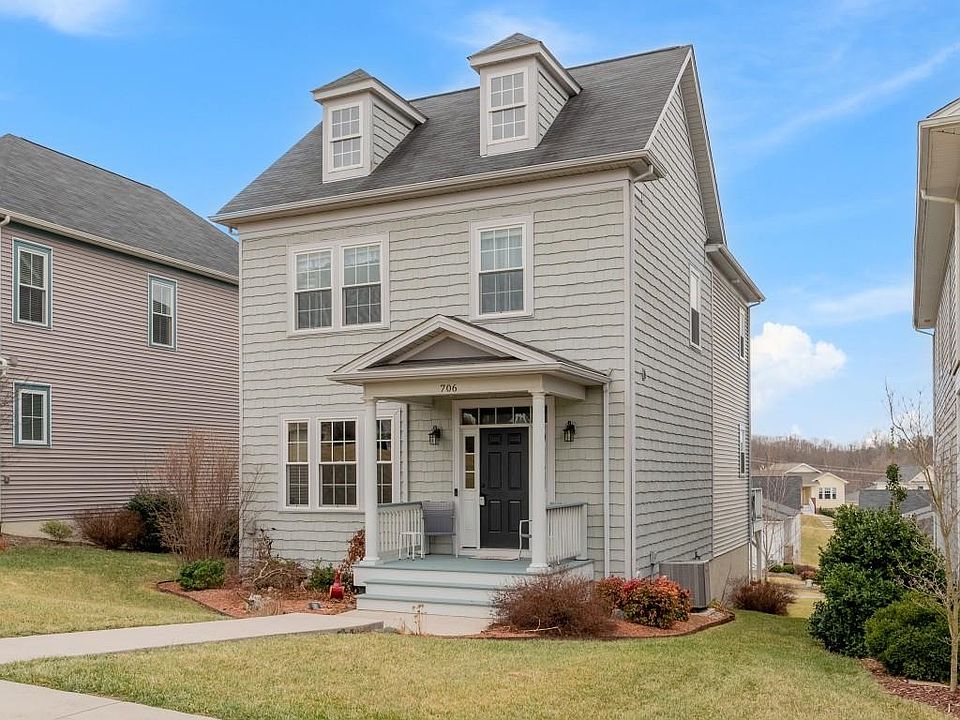 1st image of 706 Village Way N