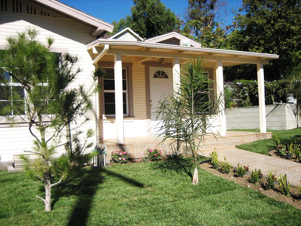 1st image of 5021 Granada St