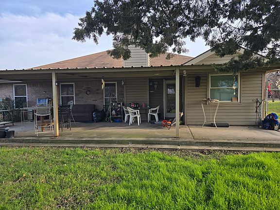 3rd image of 415 Ingred St