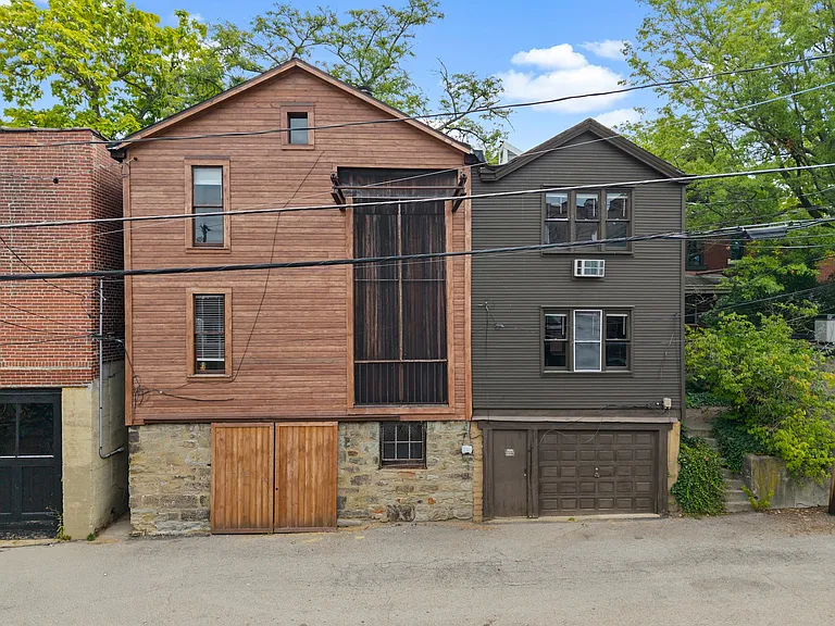 712 Filbert St #R — Photo 40