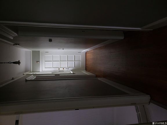 5th image of 2527 Polk St APT 6