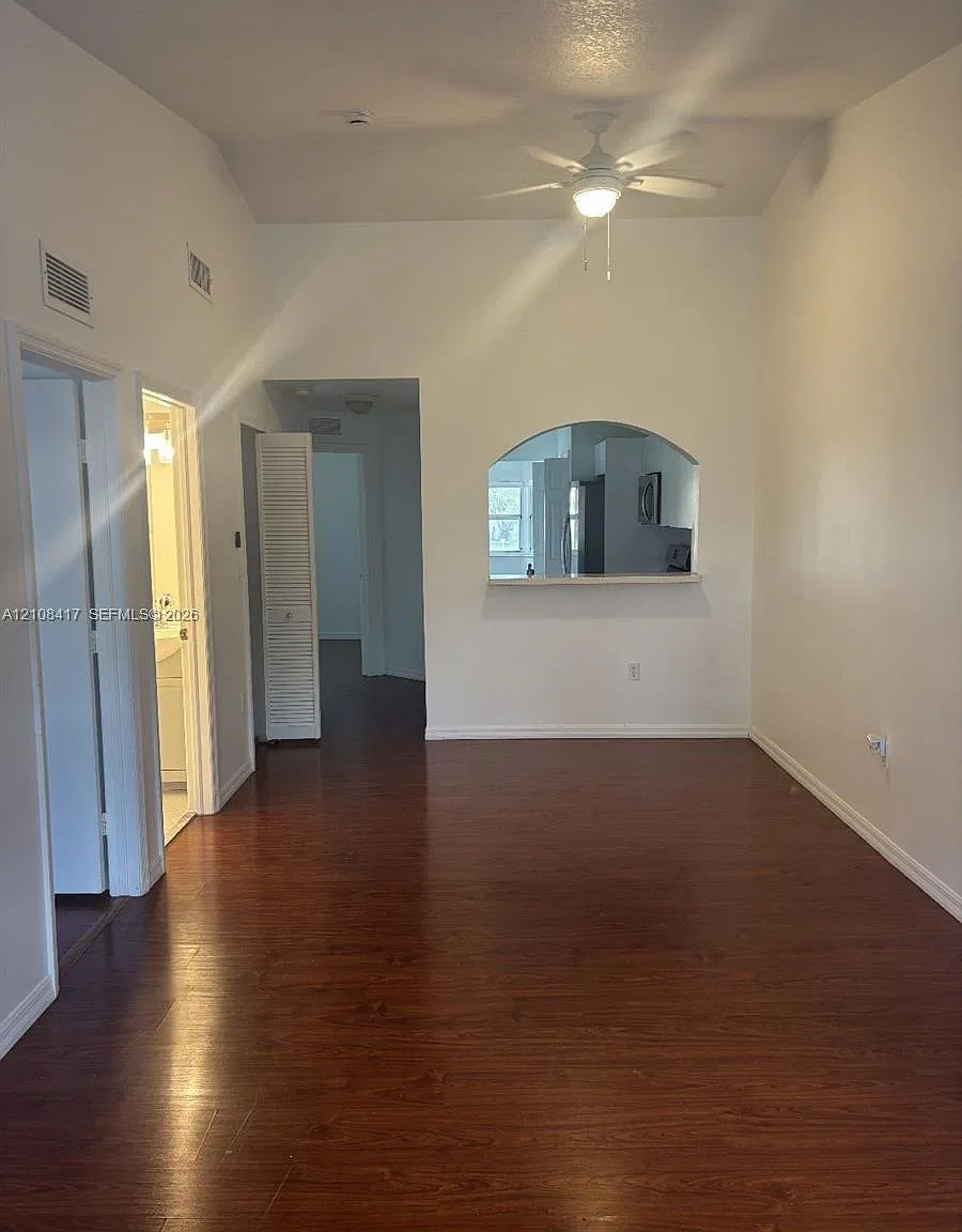 Venetia Gardens South Con — Photo 4