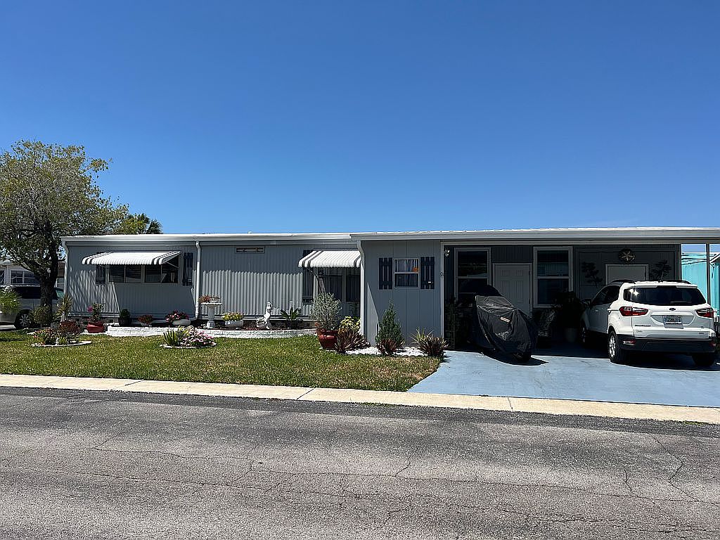 7726 Iliad Ave, Hudson, FL 34667 | Zillow