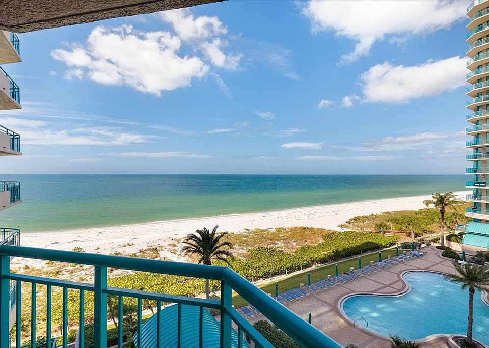 1st image of 1540 GULF BOULEVARD #503