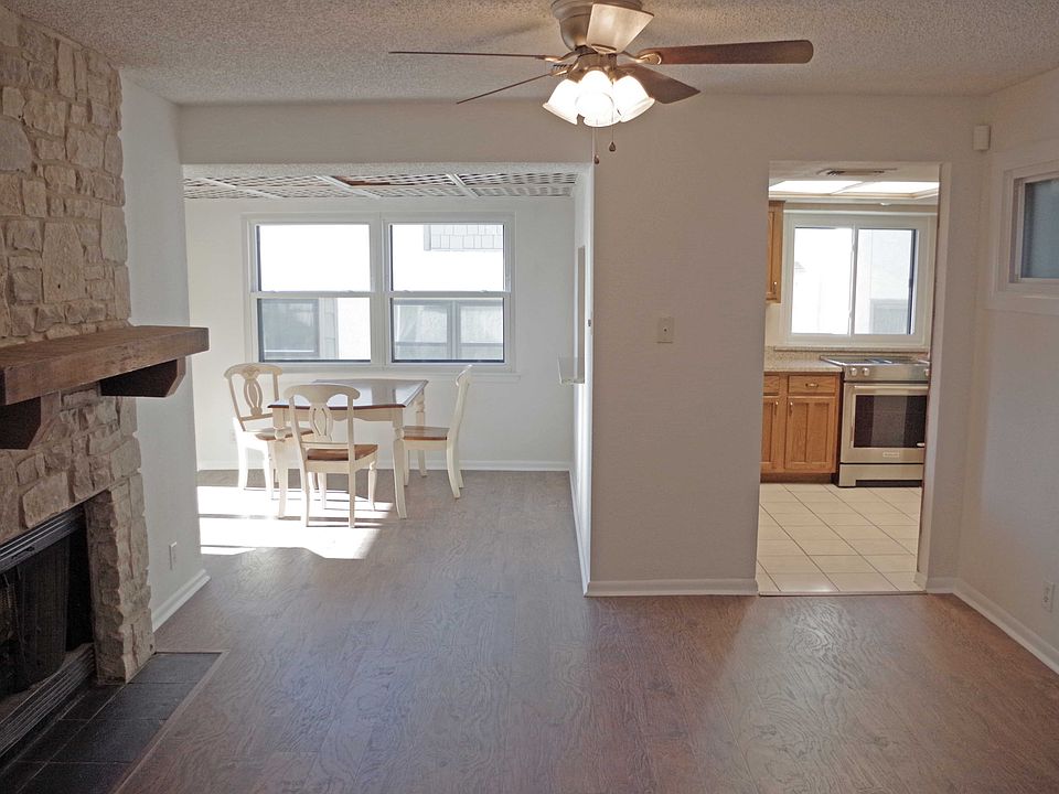 1st image of 14122 Churchill Estates Blvd APT 1104