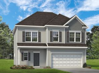 36 Brooke Ct, Rome, GA 30161