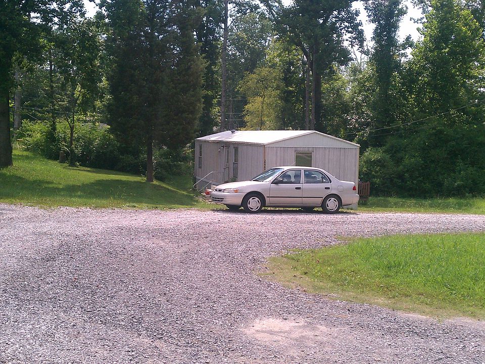 2nd image of 2020 Thurman Ln