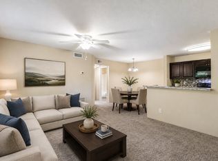 The Greens at Westgate Apartment Homes, York, PA 17408
